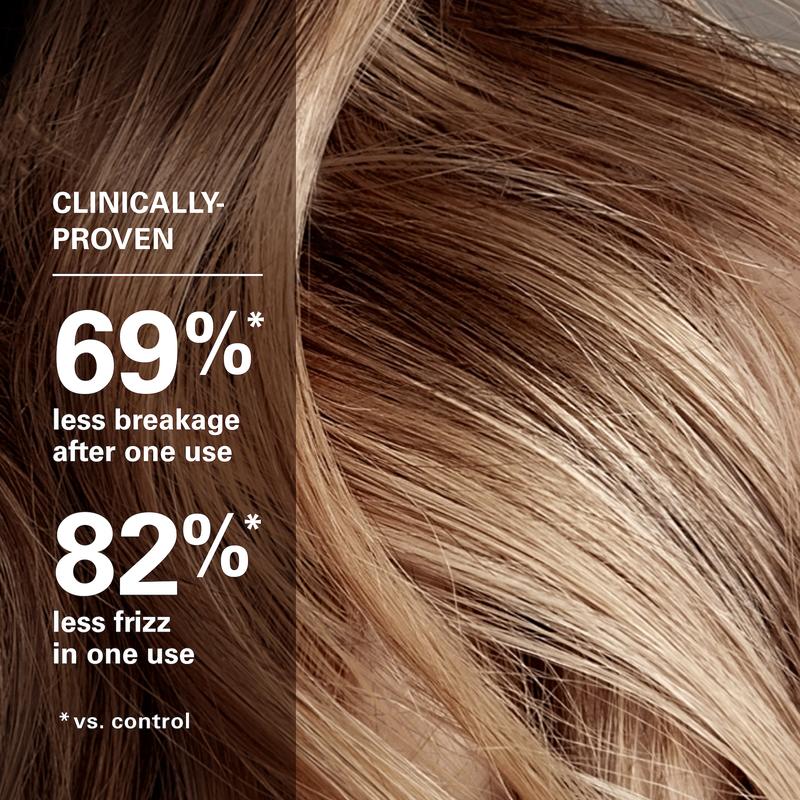 Hairo Leave in Conditioner