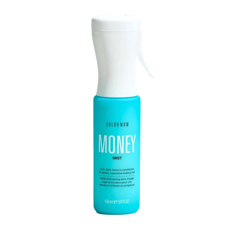Hairo Leave in Conditioner