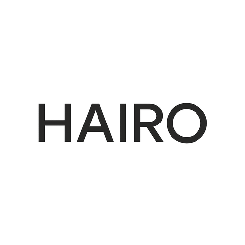 Hairo