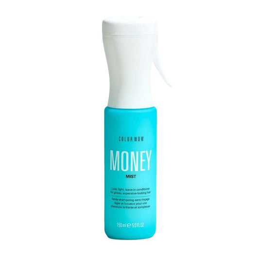 Hairo Leave in Conditioner